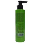 کرم موی فر لوویک (200 میل)