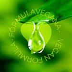 شامپو موی فر لوویک (500 میل)