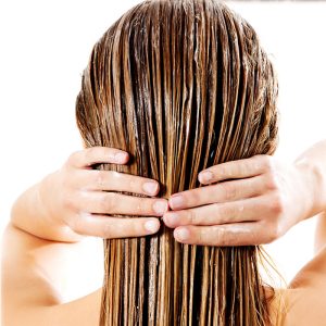 ماسک موی فر لوویک (400 میل)