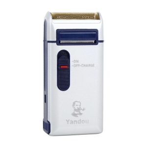 ماشین ریش تراش یاندو مدل SV-W301U