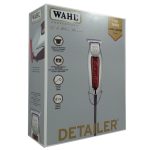 ماشین اصلاح خط‌زن دیتیلر ۵ستاره وال (سیمی)