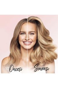 شیر مو 7 کاره پنتن Pantene - Image 4