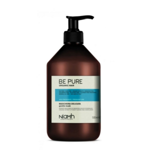 ماسک مو روزانه بی‌پیور BE PURE (500میل)