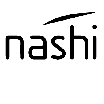 نشی Nashi