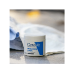 کرم مرطوب کننده سراوی (Moisturizing Cream)