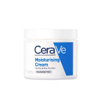 کرم مرطوب کننده سراوی (Moisturizing Cream)