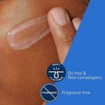 لوسیون شب مرطوب‌کننده سراوی (PM Facial Moisturizing)