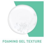 فوم شستشوی صورت سراوی (Foaming Cleanser)