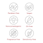 ضد‌آفتاب آنتی‌اکسیدان التا ام دی (SPF 45)