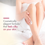 ضد‌آفتاب آنتی‌اکسیدان التا ام دی (SPF 45)