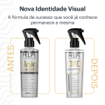 کرم اسپری مو فلپس مدل یونیک (230 میل)