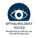 کرم دور چشم ترمیم‌کننده سراوی (Eye Repair Cream)