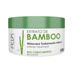 ماسک مو بامبو فلپس (Bamboo)