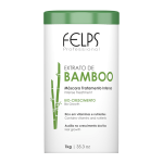 ماسک مو بامبو فلپس (Bamboo)