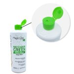 شامپو رنگساژ مو فلپس (Magic Clay 4K)