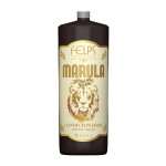 پک مراقبتی مارولا فلپس مدل MARULA