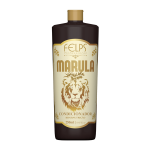 پک مراقبتی مارولا فلپس مدل MARULA