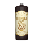 پک مراقبتی مارولا فلپس مدل MARULA