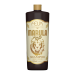 پک مراقبتی مارولا فلپس مدل MARULA