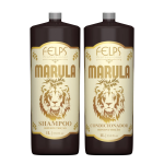 پک مراقبتی مارولا فلپس مدل MARULA