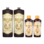 پک مراقبتی مارولا فلپس مدل MARULA