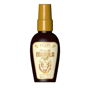روغن مو مارولا فلپس مدل MARULA