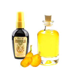 روغن مو مارولا فلپس مدل MARULA