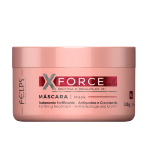 ماسک مراقبتی ایکس‌فورس فلپس (X FORCE)