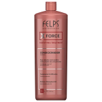 پک مراقبتی ایکس‌فورس فلپس (X FORCE)