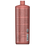 پک مراقبتی ایکس‌فورس فلپس (X FORCE)