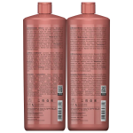 پک مراقبتی ایکس‌فورس فلپس (X FORCE)