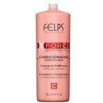 پک مراقبتی ایکس‌فورس فلپس (X FORCE)