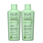 پک مراقبتی بامبو فلپس (Bamboo)