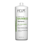 پک مراقبتی بامبو فلپس (Bamboo)