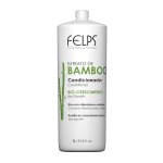 پک مراقبتی بامبو فلپس (Bamboo)