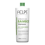 پک مراقبتی بامبو فلپس (Bamboo)