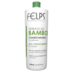 پک مراقبتی بامبو فلپس (Bamboo)