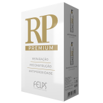 کیت آر پی پلکس فلپس (RP Plex felps)