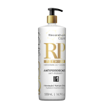 کیت آر پی پلکس فلپس (RP Plex felps)