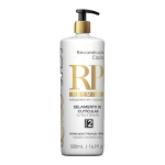 کیت آر پی پلکس فلپس (RP Plex felps)