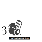 کیت آر پی پلکس فلپس (RP Plex felps)