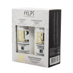 کیت آر پی پلکس فلپس (RP Plex felps)