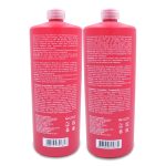 پک مراقبتی مو فلپس مدل SOS