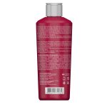 پک مراقبتی مو فلپس مدل SOS