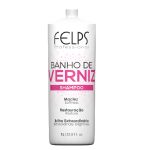 پک مراقبتی بنهو  فلپس مدل VERNIZ - Image 5