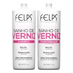 پک مراقبتی بنهو فلپس مدل VERNIZ