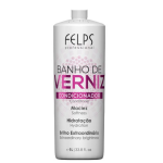 پک مراقبتی بنهو فلپس مدل VERNIZ