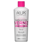 پک مراقبتی بنهو فلپس مدل VERNIZ