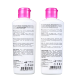 پک مراقبتی بنهو فلپس مدل VERNIZ