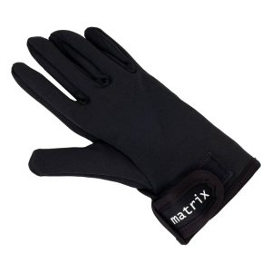 دستکش نسوز ماتریکس Matrix